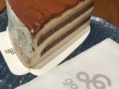 -gaga(北京新中关购物中心店)