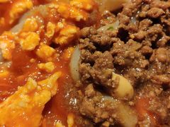 -杏花堂·山西菜馆(晋中万达店)