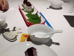 -煜丰汴京烤鸭(福彩路店)