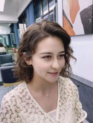 -美美秀造型