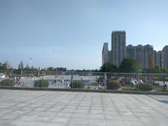 -隆昌北站