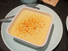 -花迹(富春江东街店)