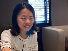-萬國春·中菜馆(颐和公馆店)