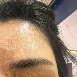 -Browhaus眉睫沙龙