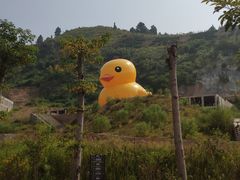 -荔波冰雪水世界主题乐园