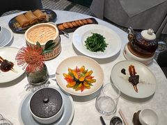 -海味观(老西门店)