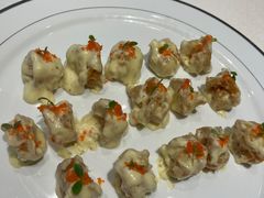 -至尊鲨鱼·原烹海鲜·新浙菜(拱宸桥店)