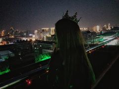 -梧桐餐厅(泉城路店)