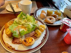 -福建鲤鱼洲酒店