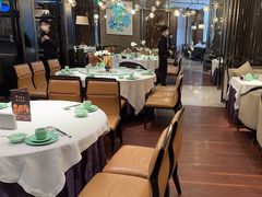 -江南厨子·品苏杭(华润万象店)