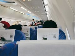 -南宁吴圩国际机场-T2航站楼