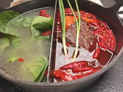 -山缓缓火锅(上海闵行龙湖店)
