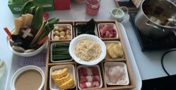 -养月堂中医养生月子会所(中心妇产店)