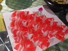 -番食园鲜食火锅(高新店)