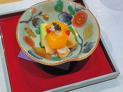-鮨一日本料理(大中华店)