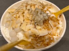 -徐元记贵州拌面(小十字店)