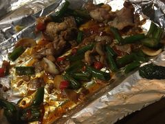 -U你·天然调味(南湖总店)