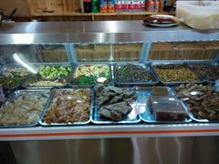 android_upload_pic-乞丐酱驴(世纪大道店)