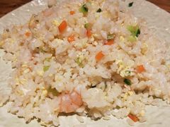 -關東雪东北菜(中庚漫游城店)