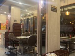-潮悦牛肉火锅城(水贝店)