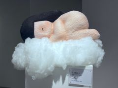 -辰熙ACX星海艺术中心