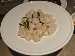 -杭州酒家(庆春路店)