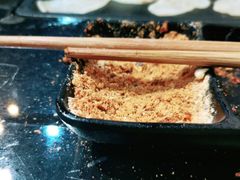 -贵州风味小馆(世茂茂悦里)