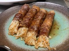 -大渔铁板烧(花园道店)