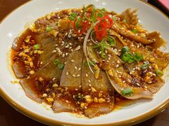 -川香鼎盛(市桥富华总店)