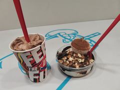 -DQ·蛋糕·冰淇淋(金源新燕莎MALL店)
