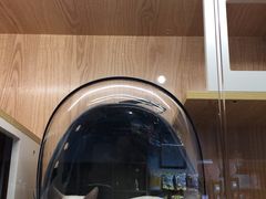 -小呆的宠物店·宠物售卖·宠物寄养(城西店)