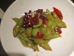-炉鱼(西溪银泰城店)