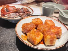 -盡膳口福跷脚牛肉火锅(晶耀前滩店)