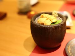 -松涛日本料理