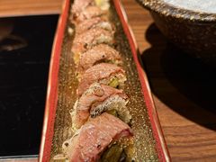 -牛道·和牛九食(市府恒隆广场店)