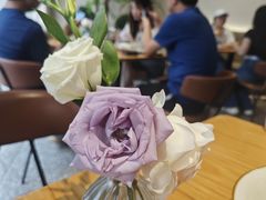 -FreshCo鲜途·西厨(大良店)