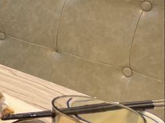 -喜喜香港餐厅(夏日百货店)