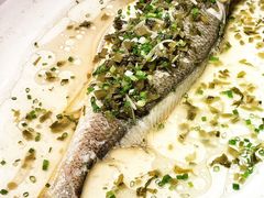 -苏浙总会(国金中心店)