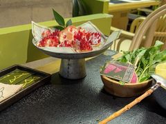 -山缓缓火锅(苏州仁恒仓街店)