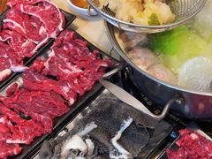 -福合埕牛肉丸(福平路店)