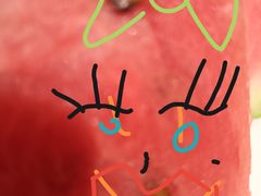 -丝宴·凤城印象·西北特色菜(彩虹湾店)