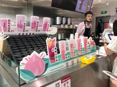 -果呀呀(吾悦广场店)