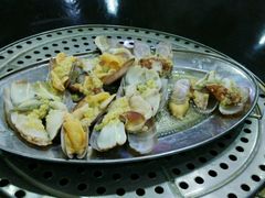 -蚝专家(北滘店)