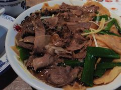 -直隶安家牛肉罩饼(七一路店)