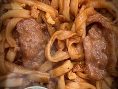 -满乐潮州(深业上城店)