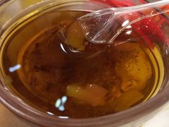 -琼菜王(南海店)