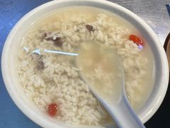 -馬伍旺川菜(江北虹悦城店)