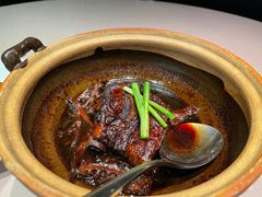 -新荣记(南京西路店)