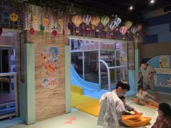 -天津瀚金佰九号温泉酒店(南楼地铁站店)