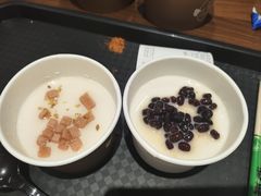 -杏好遇见你(总店)